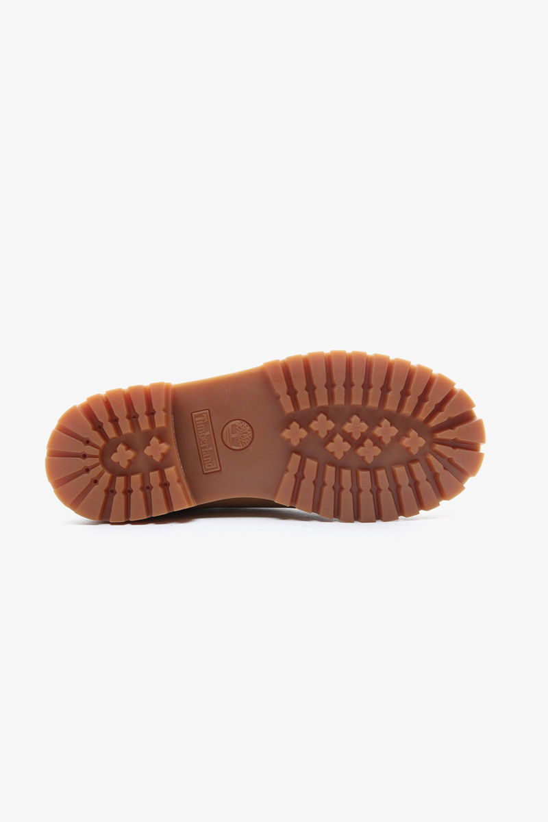 aktif-WHEAT NUBUCK-TB012909-0003576_0